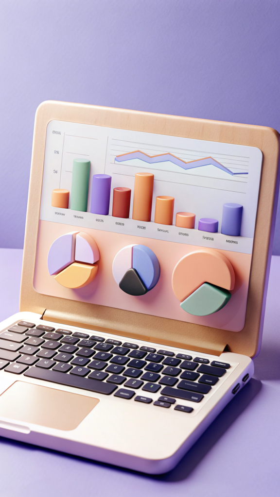 Comprehensive Investment Solutions