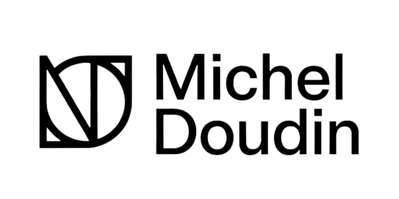 michel-doudin-investment-fund